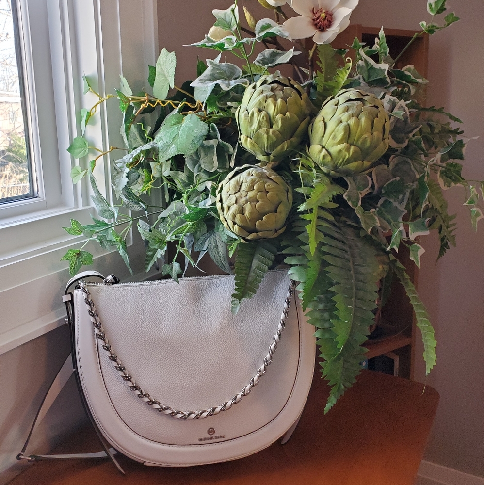 Michael Kors Jagger Bag